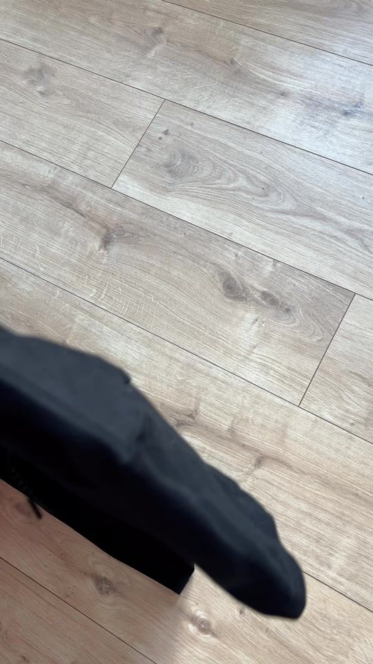 TikTok video thumbnail by zabiray_clothes