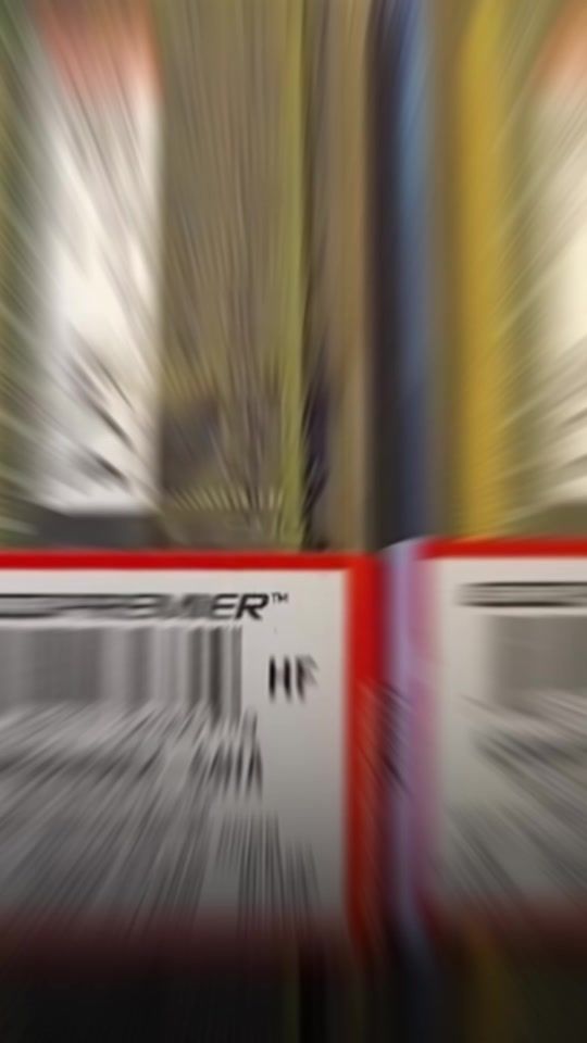 TikTok video thumbnail by miau.tech