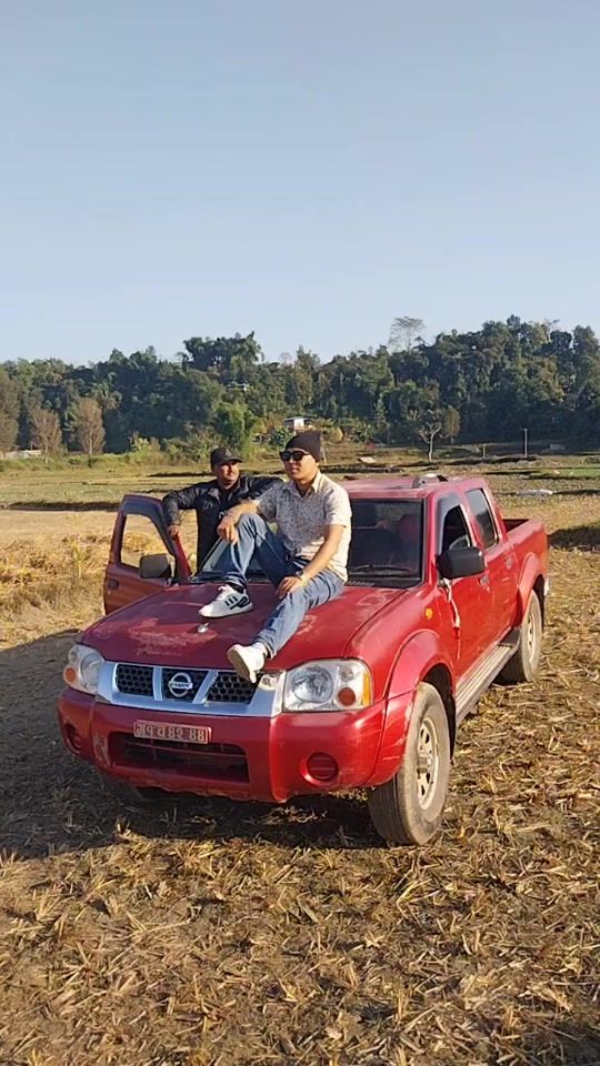 TikTok video thumbnail by suryalamat