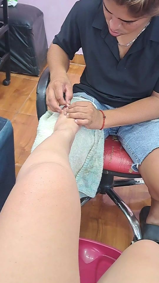 TikTok video thumbnail by alinecelestechavez