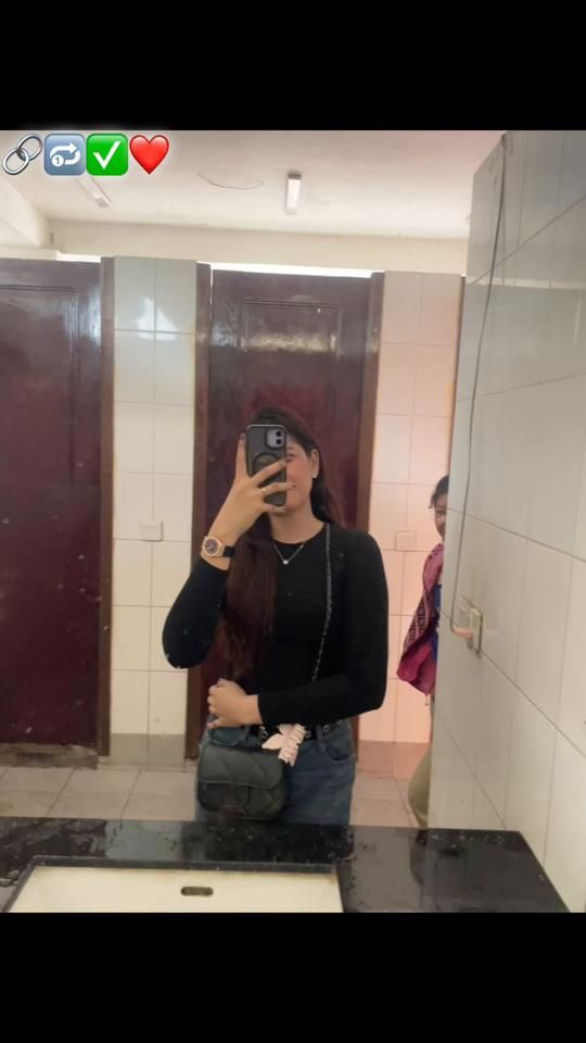TikTok video thumbnail by salsi6920