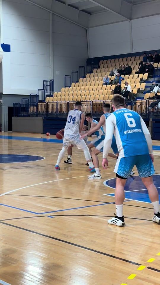 TikTok video thumbnail by ukkiuswolves