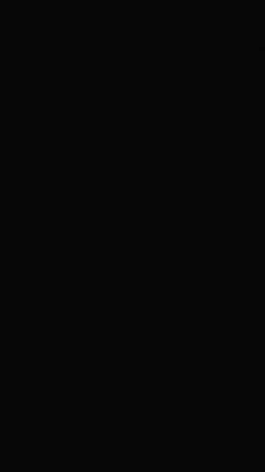 TikTok video thumbnail by nuricontrera