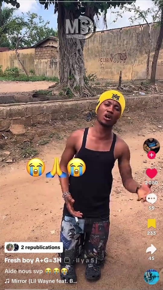 TikTok video thumbnail by millyshop