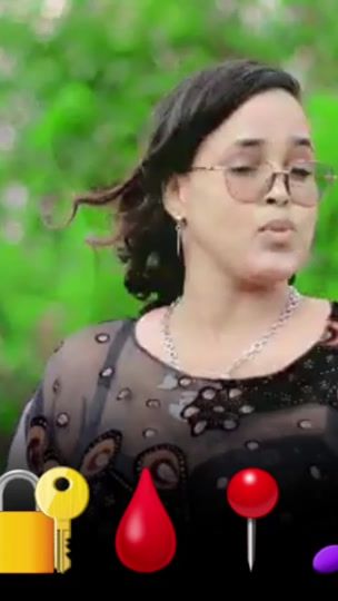 TikTok video thumbnail by mohaanyarlll