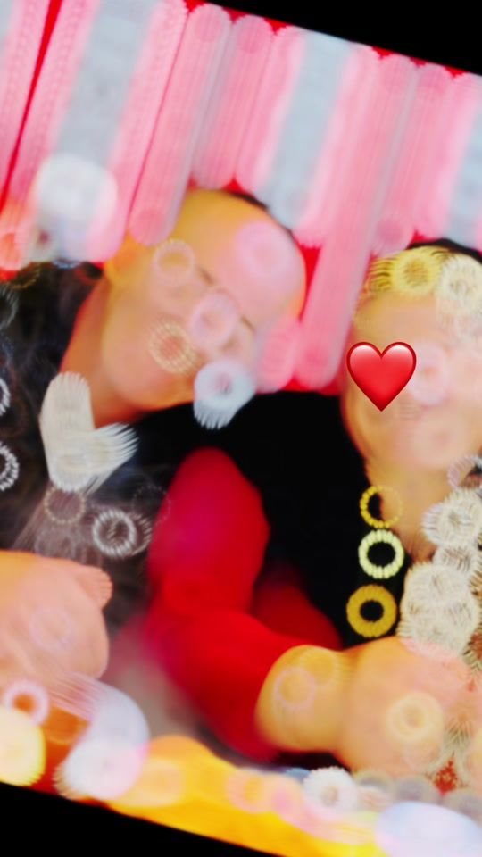 TikTok video thumbnail by anouanis1