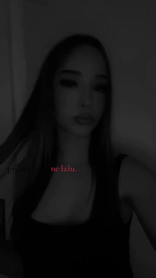 TikTok video thumbnail by mitiiicaa