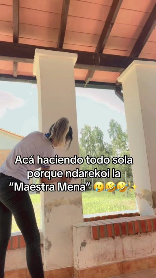 TikTok video thumbnail by rosselimcg95
