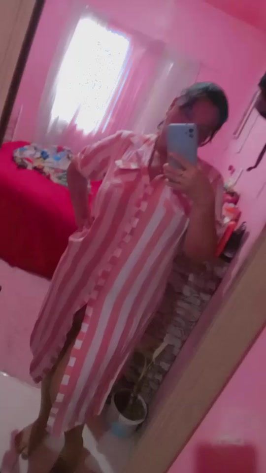 TikTok video thumbnail by lora50990