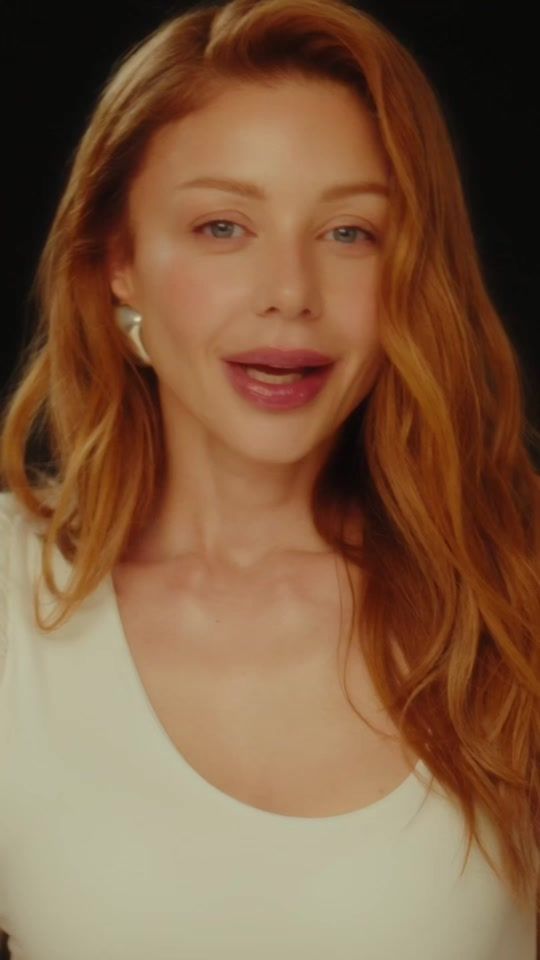 TikTok video thumbnail by tinakarol