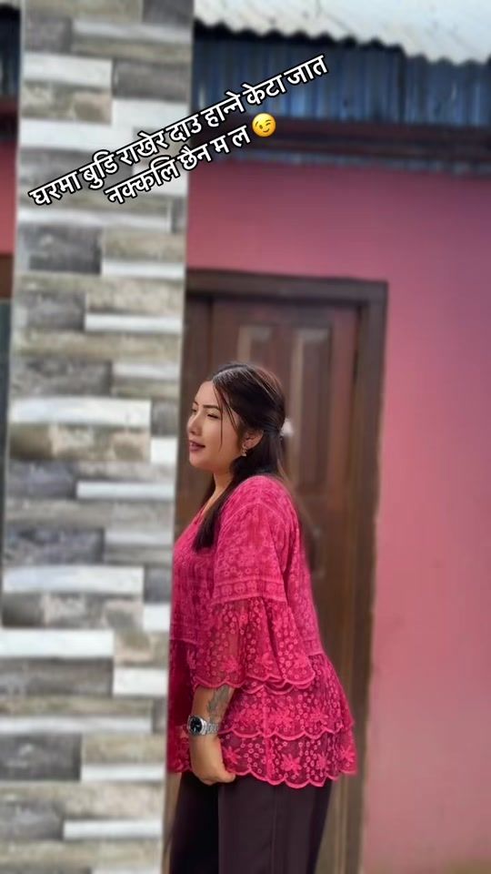 TikTok video thumbnail by sushmatamusyo9