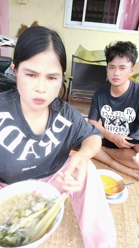 TikTok video thumbnail by polla2124