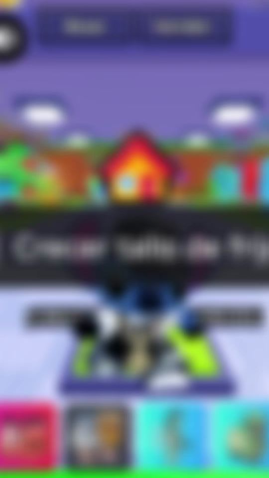 TikTok video thumbnail by chocorramitogt