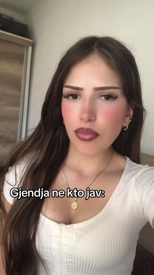 TikTok video thumbnail by k.berisha70
