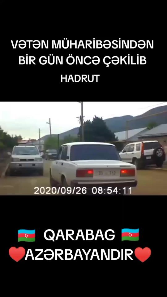 TikTok video thumbnail by ilkin._.111