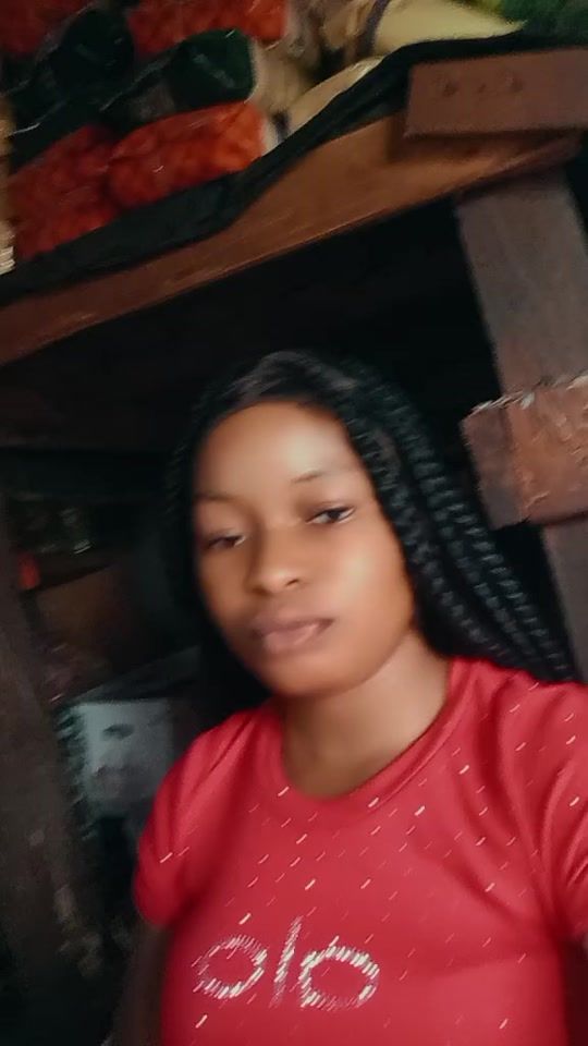 TikTok video thumbnail by le25janvier04
