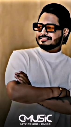 TikTok video thumbnail by cmusic.r