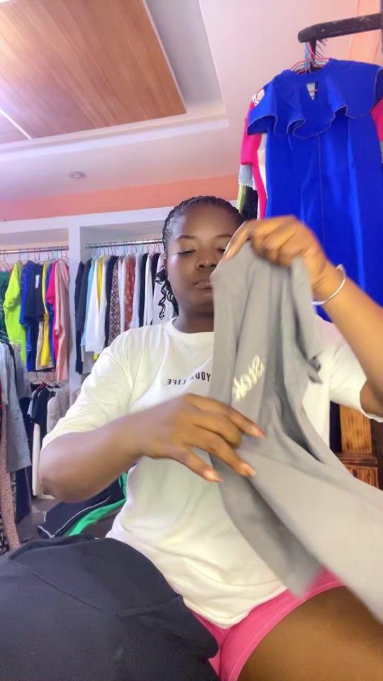 TikTok video thumbnail by fifadjis_house