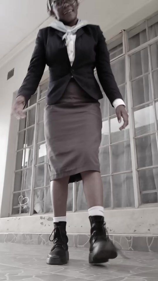 TikTok video thumbnail by misstee431