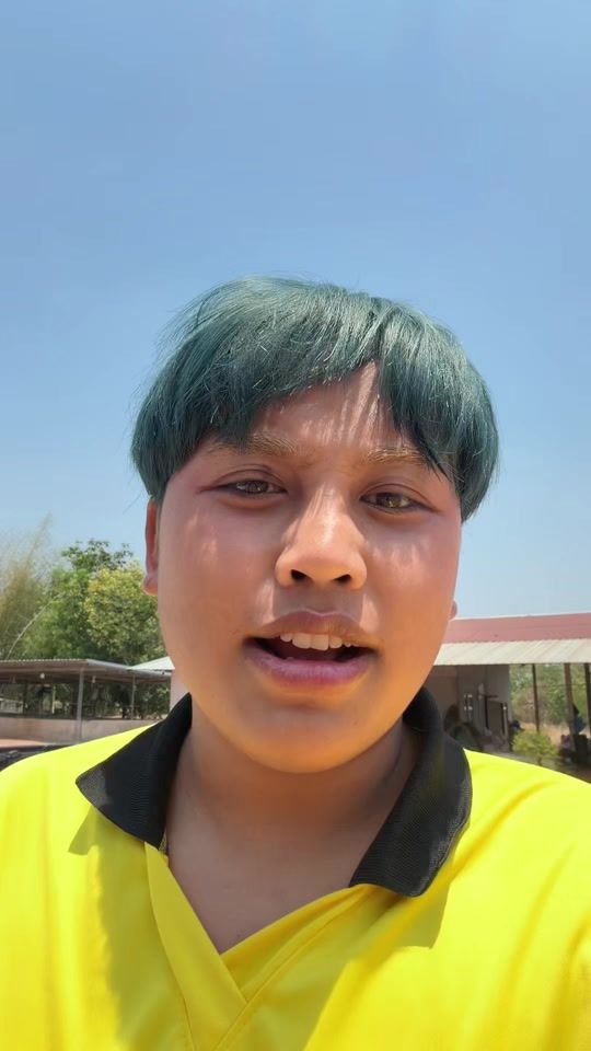 TikTok video thumbnail by nong_bas2