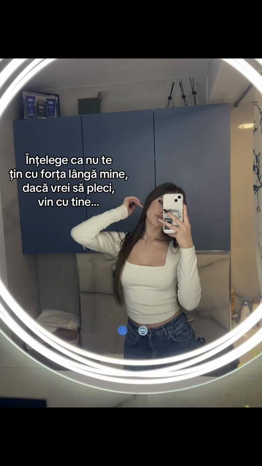 TikTok video thumbnail by ax3nti._