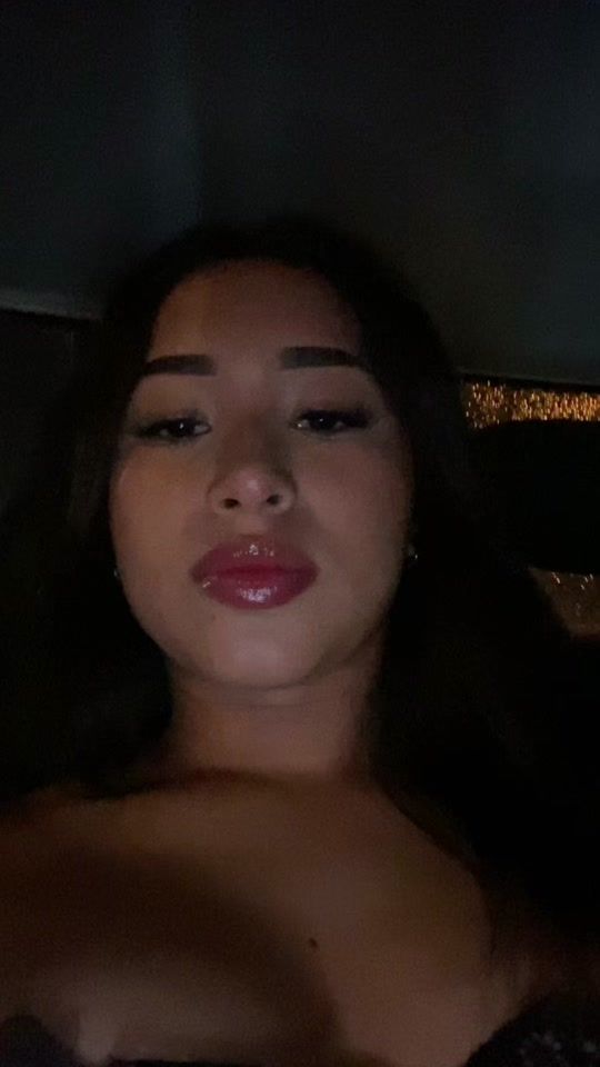 TikTok video thumbnail by sweet_leonela