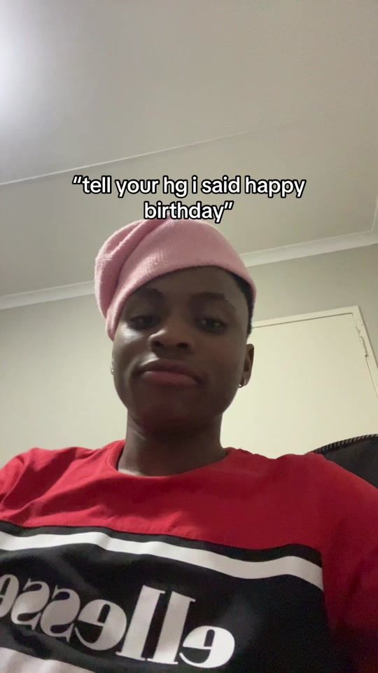TikTok video thumbnail by ayeye.gupta_