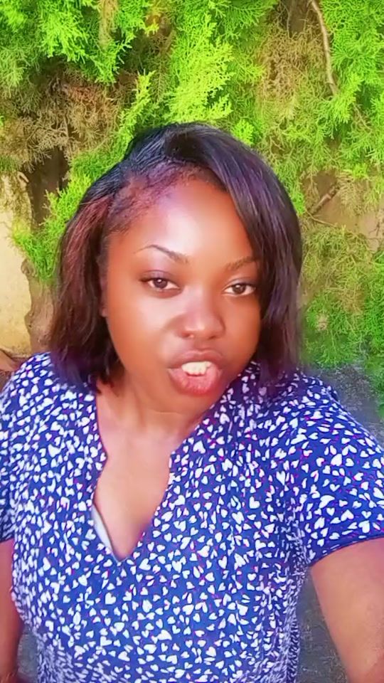 TikTok video thumbnail by evaaowanga