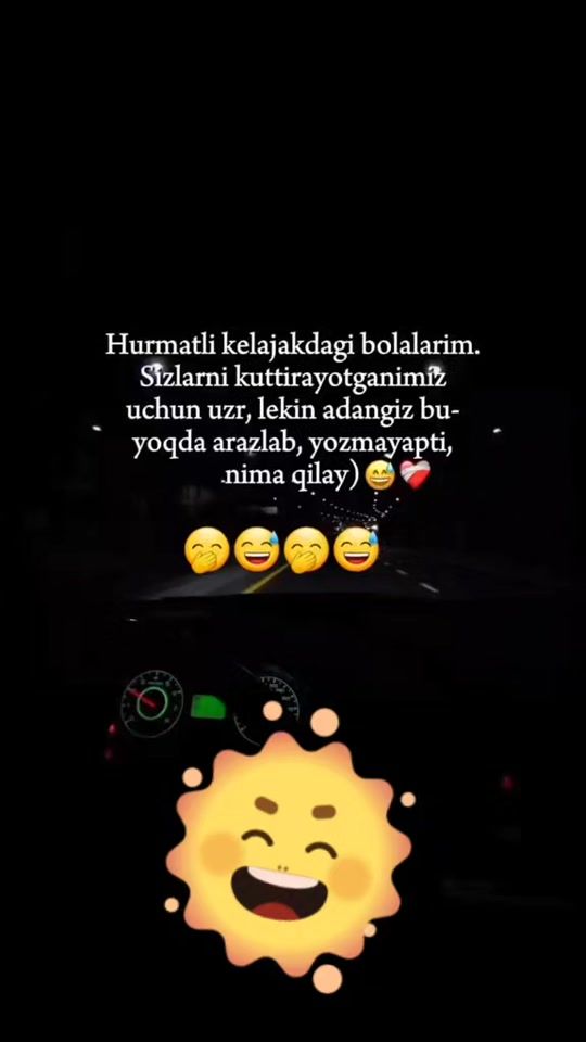 TikTok video thumbnail by zilolim004