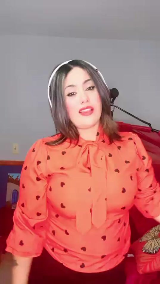 TikTok video thumbnail by linda.positivevibes