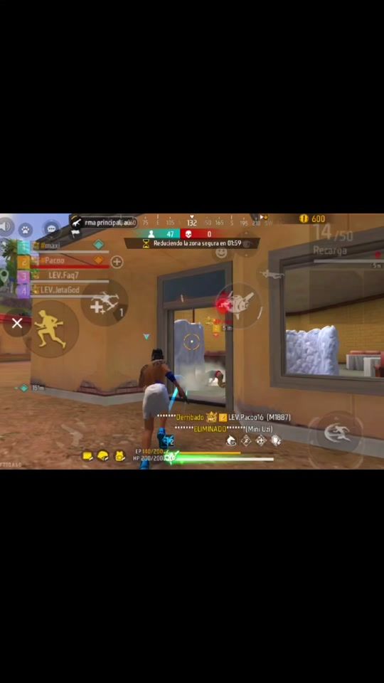 TikTok video thumbnail by lev.jotaa