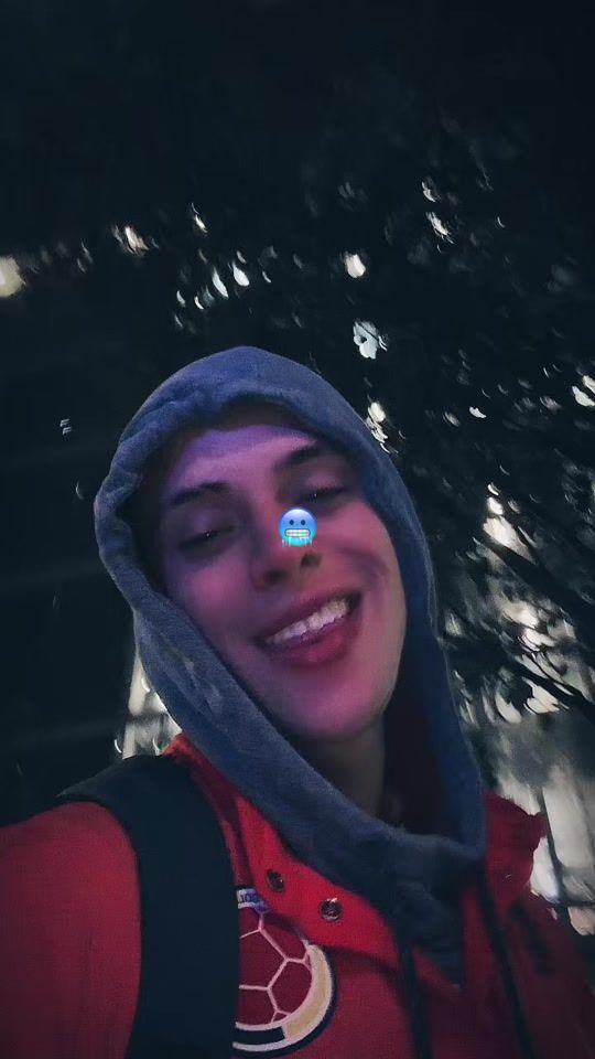 TikTok video thumbnail by luis_y_sus_paroladas