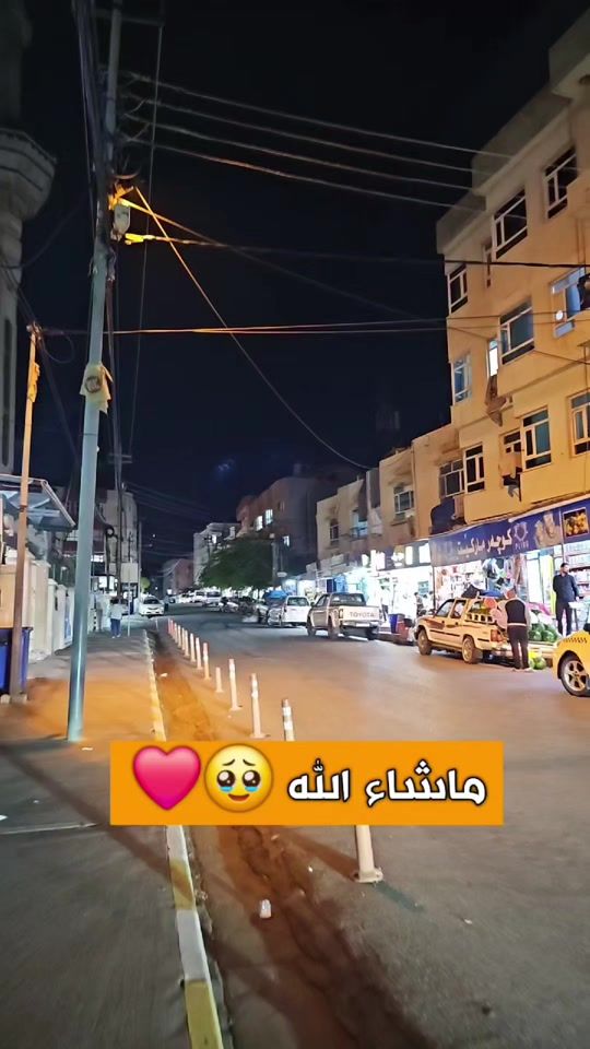 TikTok video thumbnail by aged_duhoki_1