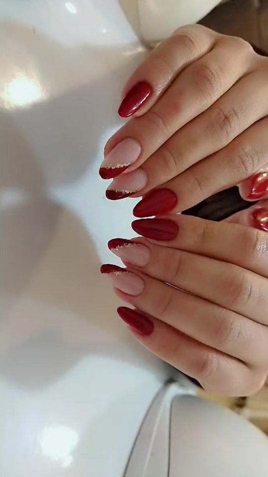 TikTok video thumbnail by ayan_g.salon