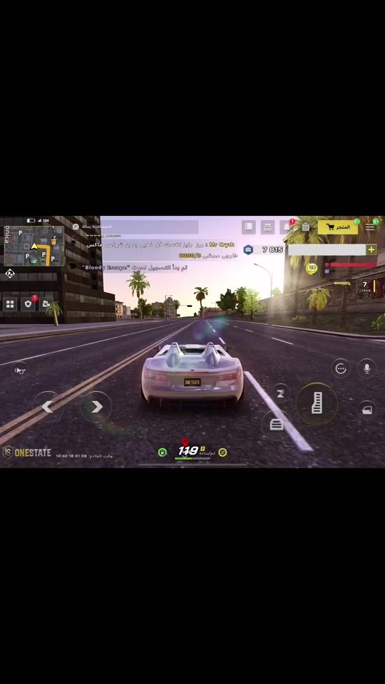 TikTok video thumbnail by boda_rp