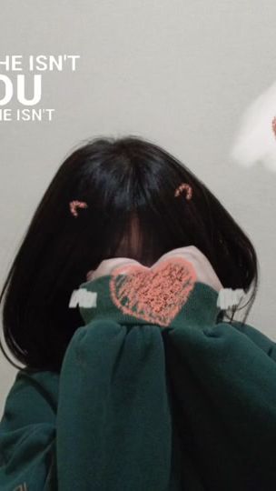 TikTok video thumbnail by worshipzam