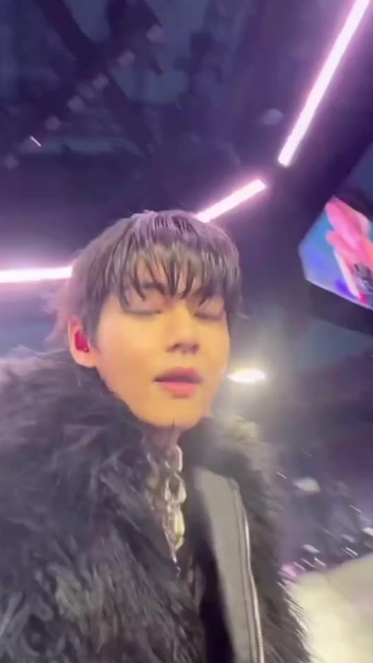 TikTok video thumbnail by rianaa..v