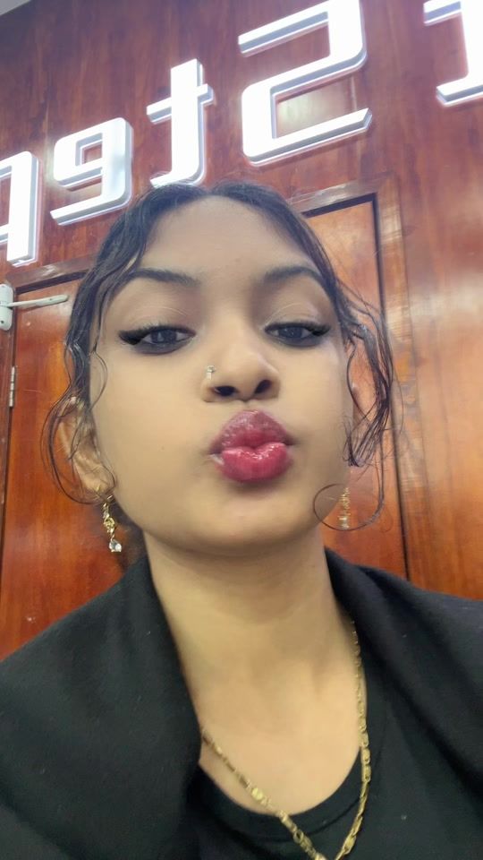 TikTok video thumbnail by raneishasara