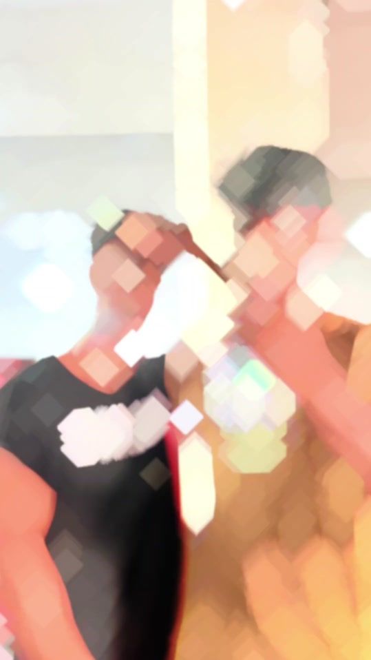 TikTok video thumbnail by killer_tishan03