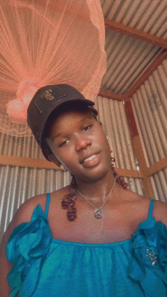 TikTok video thumbnail by nyayupliahdiu