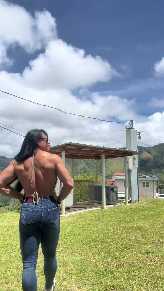 TikTok video thumbnail by biodeldavillamizar