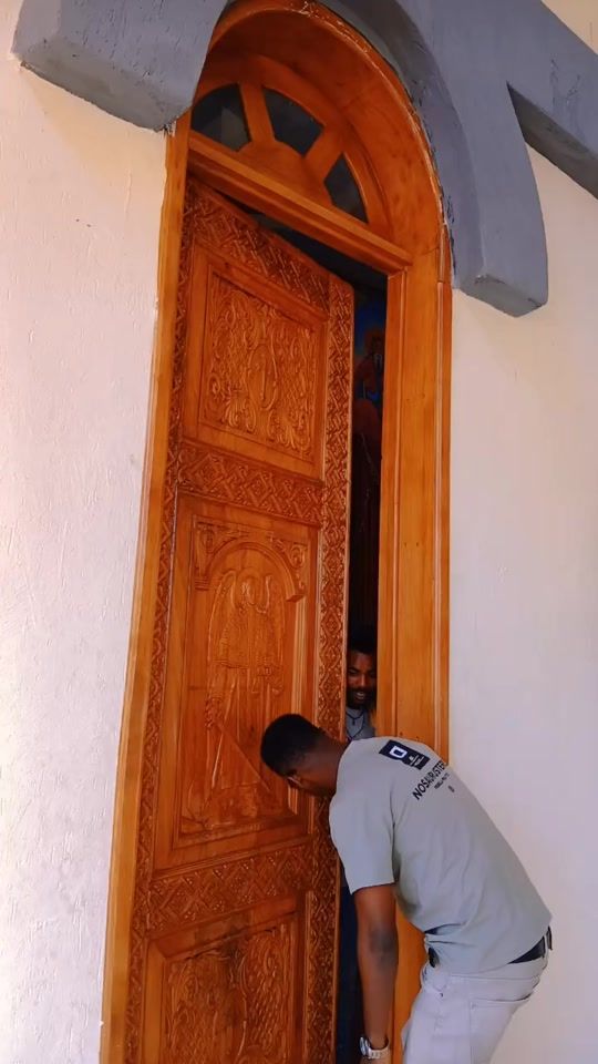 TikTok video thumbnail by dagize0