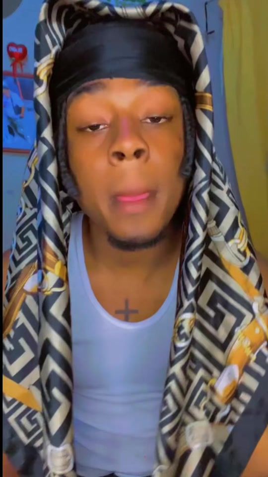 TikTok video thumbnail by rohbo_yx_tnb