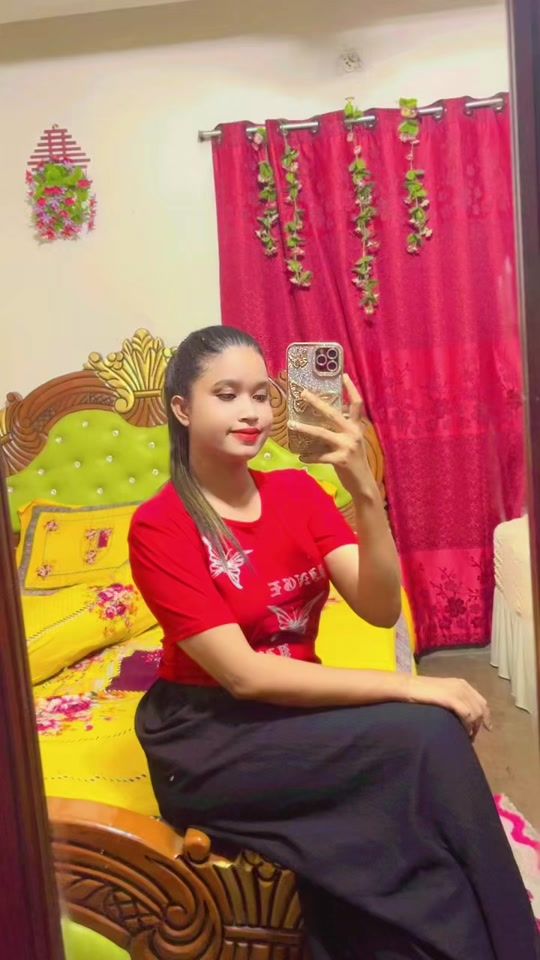 TikTok video thumbnail by pakhipp6
