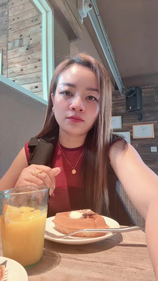 TikTok video thumbnail by a1456520866