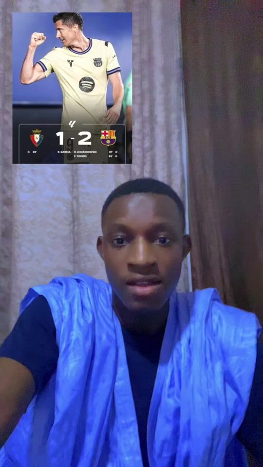 TikTok video thumbnail by adama.sport