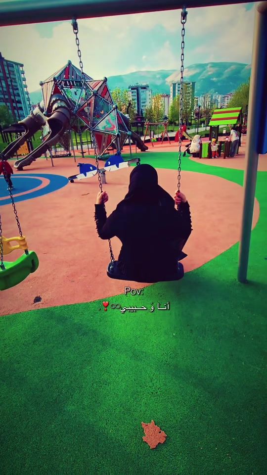 TikTok video thumbnail by nur._.kerim2004