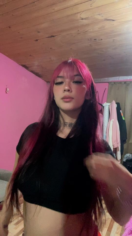 TikTok video thumbnail by maylen_lemos