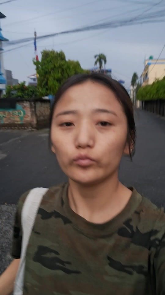 TikTok video thumbnail by koyuma642