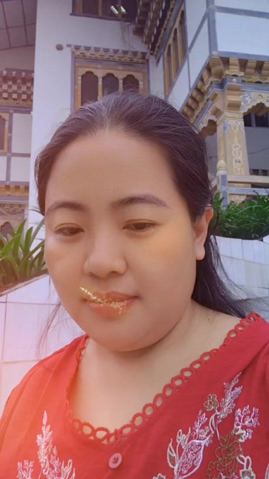 TikTok video thumbnail by mayarai8007